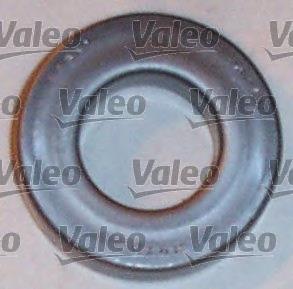 826285 VALEO