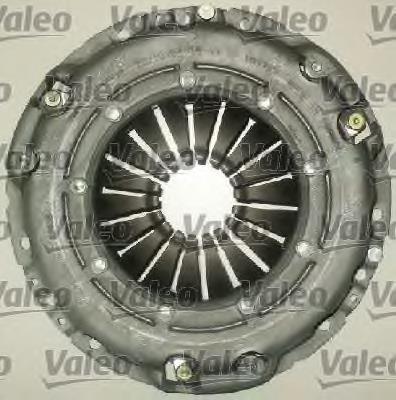 Kit de embraiagem (3 peças) Renault (RVI) 7701473764 preço, a partir de 100,45 USD