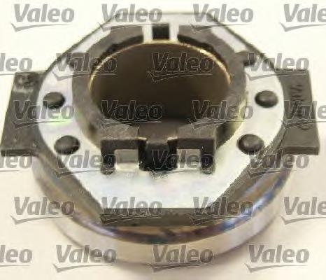 Kit de embraiagem (3 peças) Fiat/Alfa/Lancia 71744043 preço, a partir de 87,40 USD
