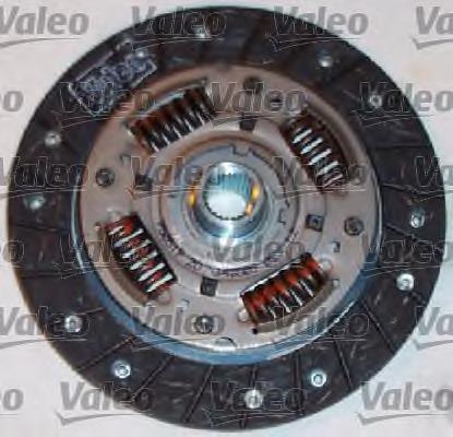  VAG 030198141CX