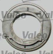 826233 VALEO