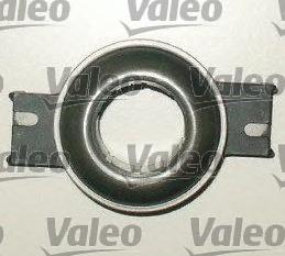 826215 VALEO