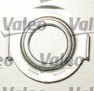 Kit de embraiagem (3 peças) Japan Parts KFW24 preço, a partir de 130,54 USD