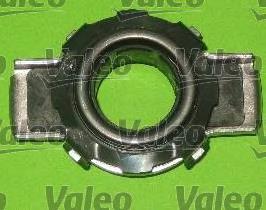 826222 VALEO