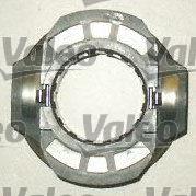 Kit de embraiagem (3 peças) 038198141X VAG