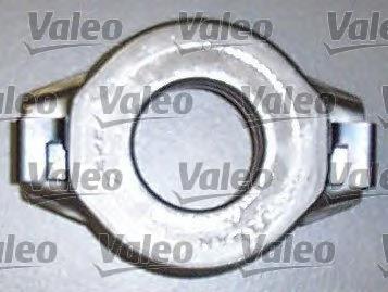 Kit de embraiagem (3 peças) Japan Parts KF160 preço, a partir de 220,39 USD
