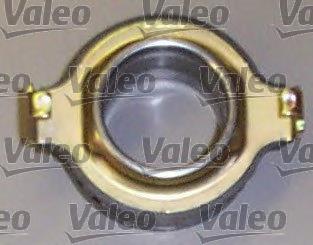 Kit de embraiagem (3 peças) Japan Parts KFK11 preço, a partir de 185,79 USD