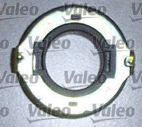 826404 VALEO