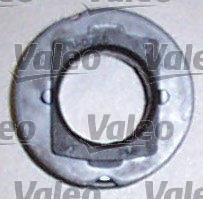 Kit de embraiagem (3 peças) VALEO 826345 preço, a partir de 109,95 USD