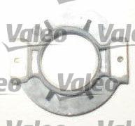 826332 VALEO