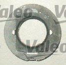 00002050N5 Peugeot/Citroen Kit de embraiagem (3 peças)