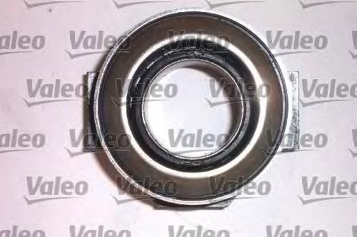 Compre 826350 VALEO Kit de embraiagem (3 peças)