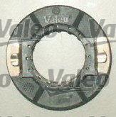 826357 VALEO