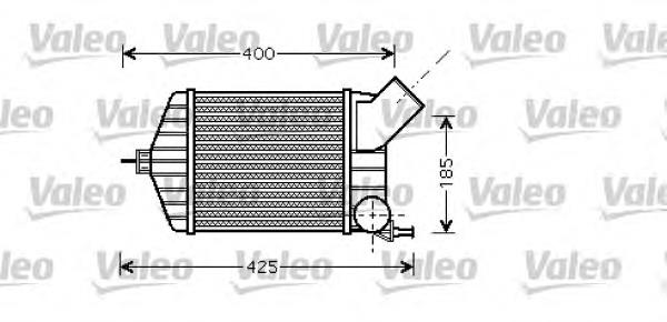 818725 VALEO