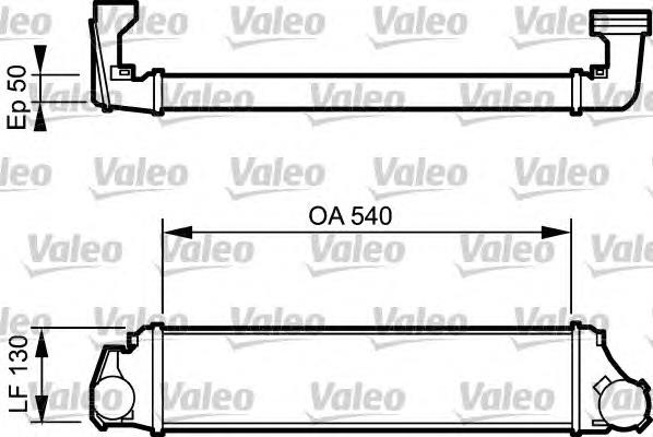 818716 VALEO