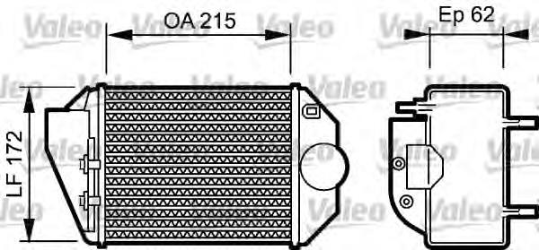 818827 VALEO