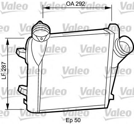 818814 VALEO