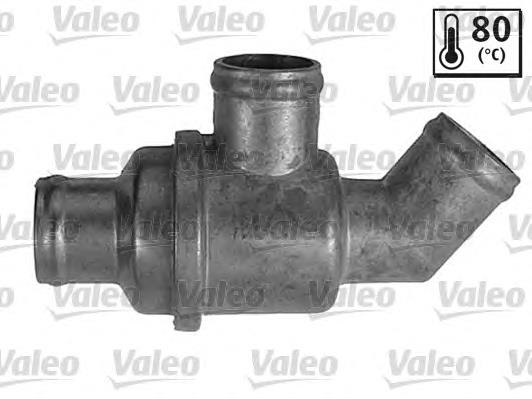11531253249 BMW Termostato
