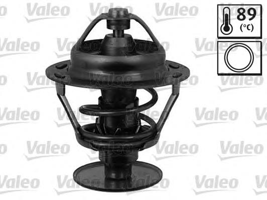 Termostato FAE 5304089