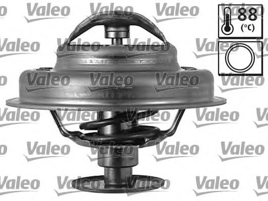 Termostato 6182480 Ford