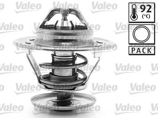 Termostato 1338028 Opel