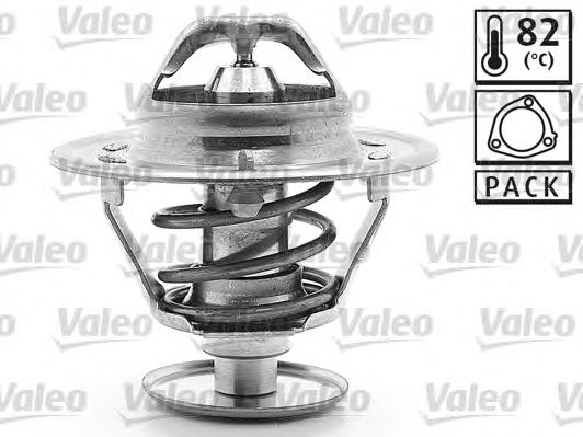Termostato Ford 6129739 preço, a partir de 9,58 USD