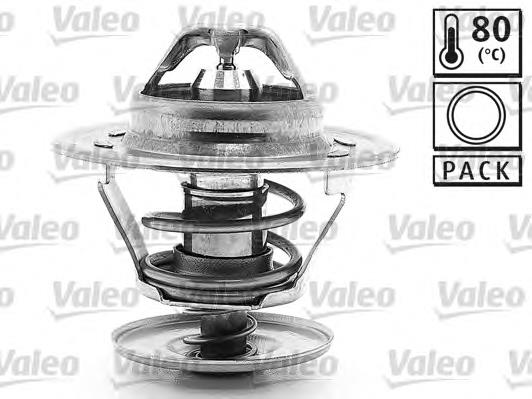 Termostato Metalcaucho 30883 preço, a partir de 6,47 USD