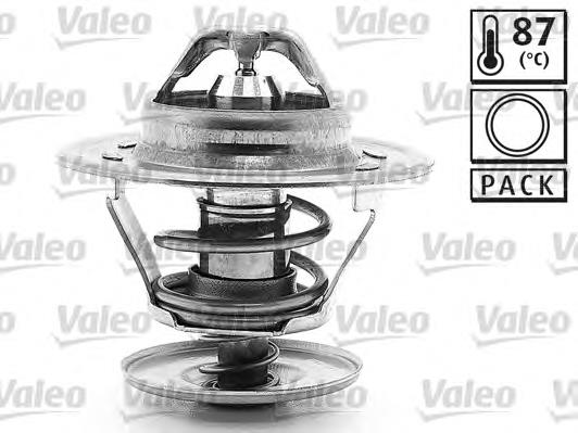 819868 VALEO Termostato
