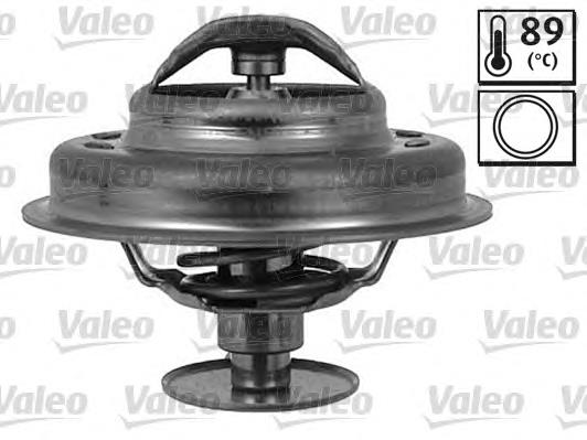 Termostato Motorad 24982K preço, a partir de 12,49 USD
