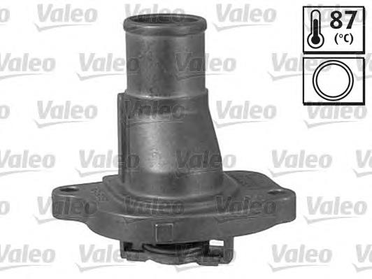 819938 VALEO Termostato