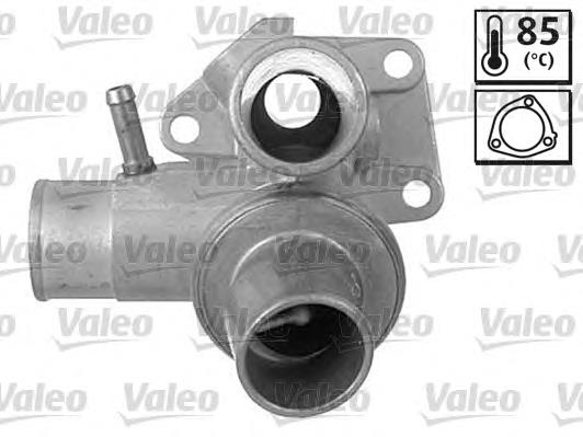 819939 VALEO Termostato