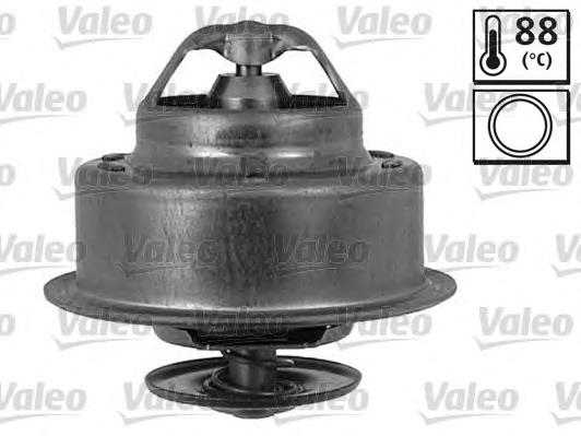 Termostato Volvo 273459 preço, a partir de 16,59 USD
