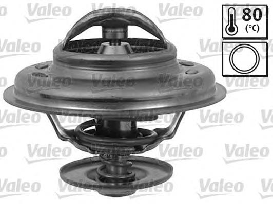 Termostato 11531713040 BMW