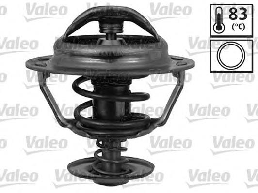 819950 VALEO Termostato