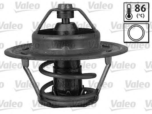 Compre 1805711 Ford Termostato