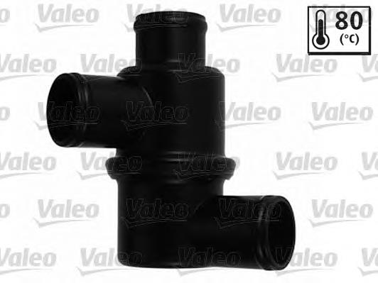 Compre 77974 Facet Termostato
