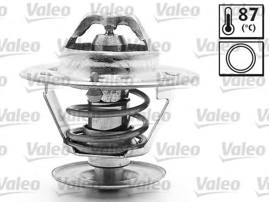 819925 VALEO Termostato