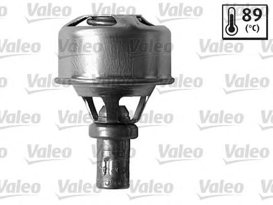 Termostato Renault (RVI) 7700727190