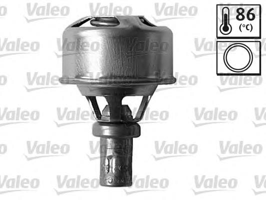 Termostato 352317101080 Magneti Marelli