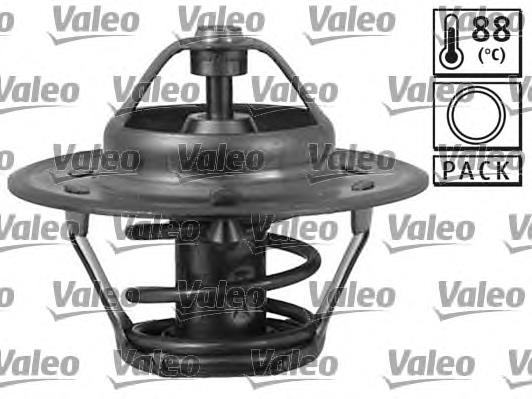 Termostato 21200V0206 Nissan/Infiniti