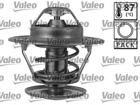 Compre ERT23 Ford Termostato