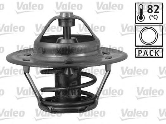 Termostato 050121113B VAG