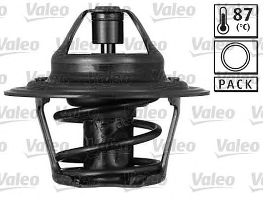 Compre 036121113 VAG Termostato