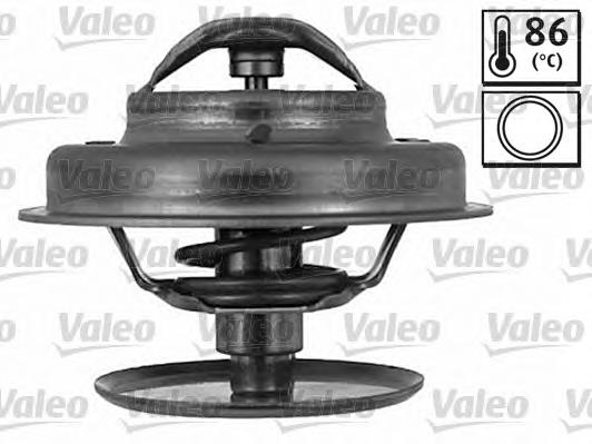 Termostato Renault (RVI) 7700703136 preço, a partir de 20,89 USD