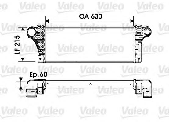 817941 VALEO