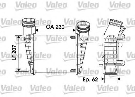 817938 VALEO