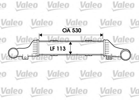 817911 VALEO