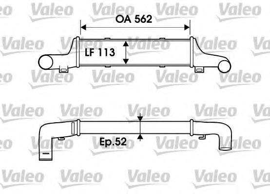 817905 VALEO
