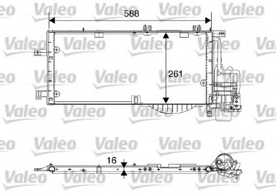 817844 VALEO