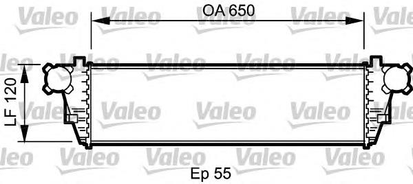 817760 VALEO